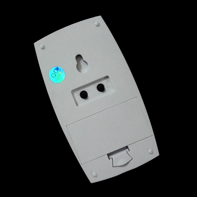 One for one / hotel wireless doorbell